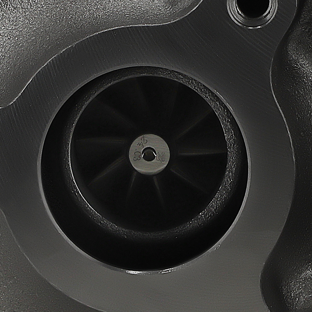 BV45 Turbocharger compatible for Nissan Navara D40/ Pathfinder YD25 2.5L 2010+ 53039700337