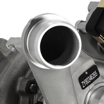 BV45 Turbocharger compatible for Nissan Navara D40/ Pathfinder YD25 2.5L 2010+ 53039700337