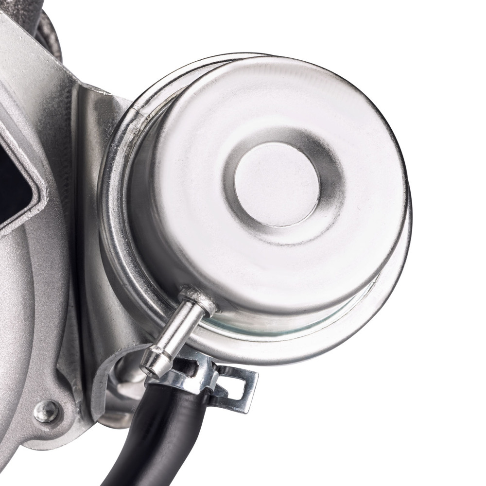 454065-0002 5303-988-0003 K03 Turbocompressore compatibile per Audi Seat Volkswagen 1.9 TD