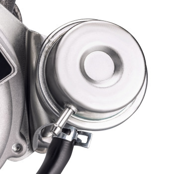 454065-0002 5303-988-0003 K03 Turbocompressore compatibile per Audi Seat Volkswagen 1.9 TD