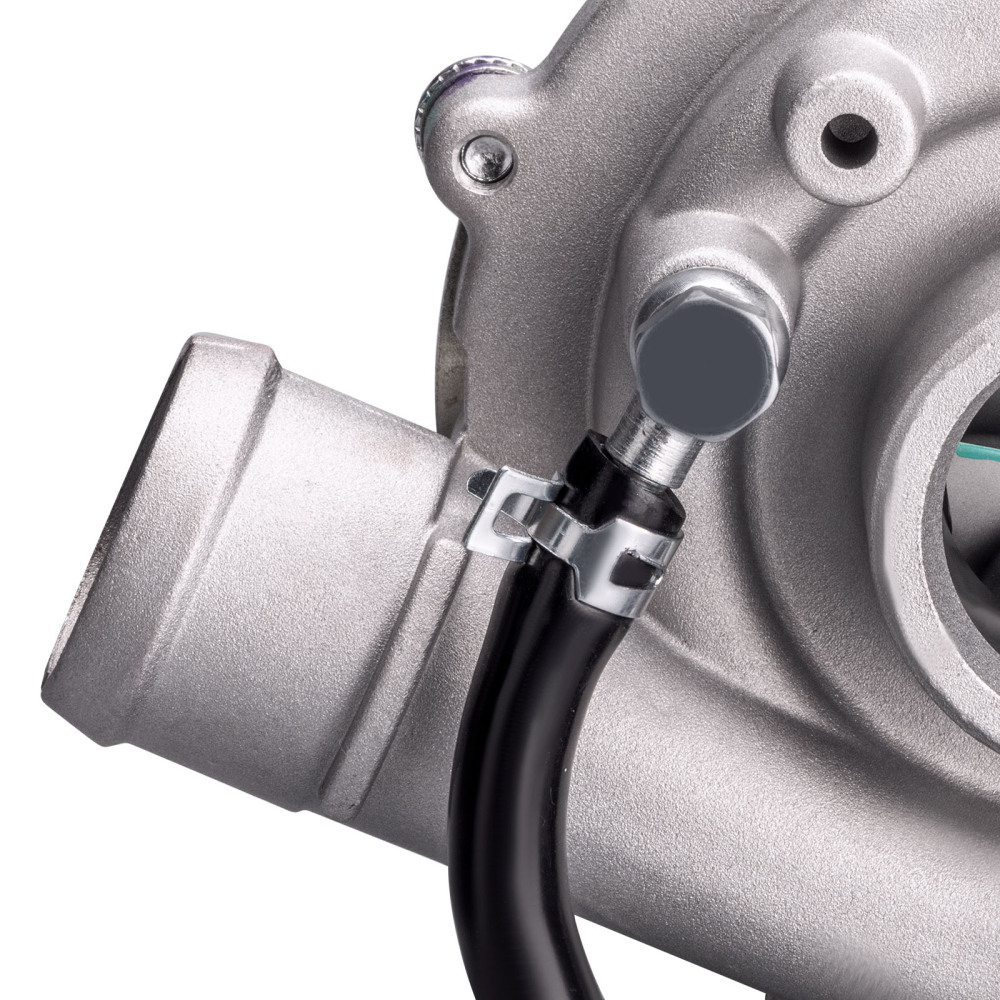 454065-0002 5303-988-0003 K03 Turbocompressore compatibile per Audi Seat Volkswagen 1.9 TD