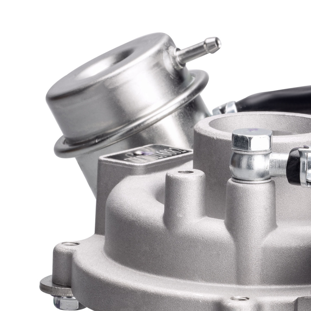 454065-0002 5303-988-0003 K03 Turbocompressore compatibile per Audi Seat Volkswagen 1.9 TD