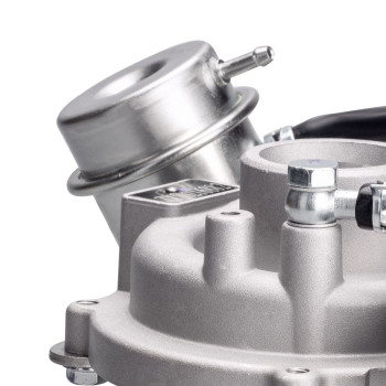 454065-0002 5303-988-0003 K03 Turbocompressore compatibile per Audi Seat Volkswagen 1.9 TD