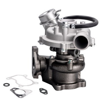 454065-0002 5303-988-0003 K03 Turbocompressore compatibile per Audi Seat Volkswagen 1.9 TD