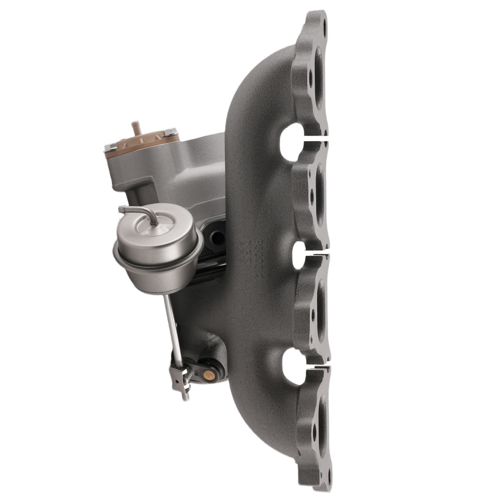 Billet Turbocharger compatible for Holden Cruze / Compatible for Opel Astra H J Corsa D 1.6  53039980110