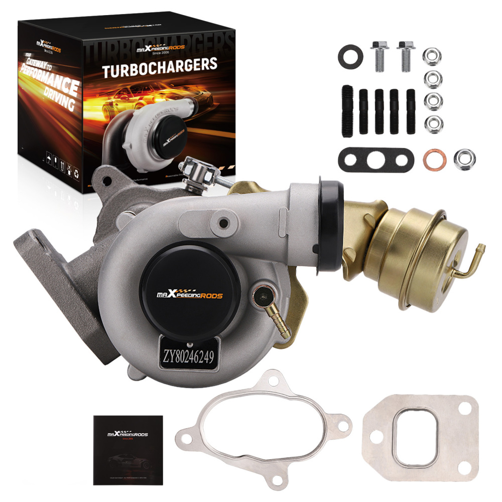 Compatible for VW Transporter T4TDI 2.5L D 074145703A 53149887018 K14 Turbo compatible for Charger