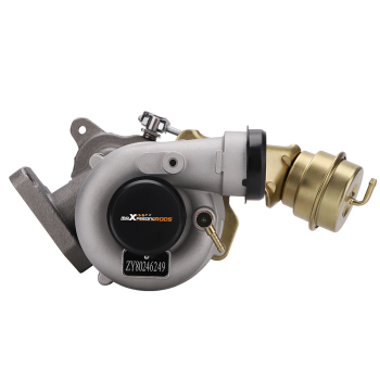 Compatible for VW Transporter T4TDI 2.5L D 074145703A 53149887018 K14 Turbo compatible for Charger