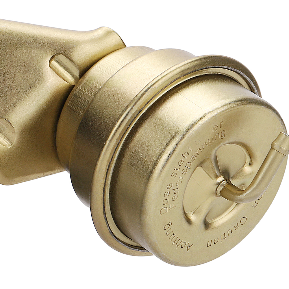 Turbo compatibile per VW T4 Transporter 2.5tdi 88cv 102cv K14 Turbina 53149887018 074145701A