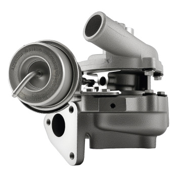 Turbocompresseur compatible pour Opel Corsa D 1.3 CDTI Z13DTH  54359700015, 860081 Turbo