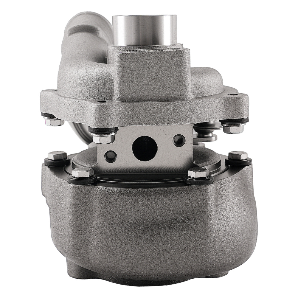 Turbocompresseur compatible pour Opel Corsa D 1.3 CDTI Z13DTH  54359700015, 860081 Turbo