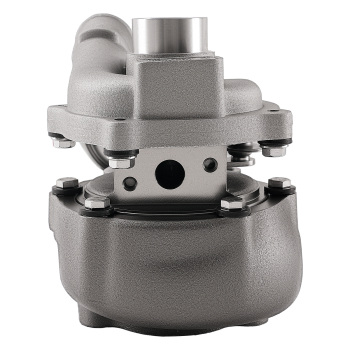 Turbocompresseur compatible pour Opel Corsa D 1.3 CDTI Z13DTH  54359700015, 860081 Turbo