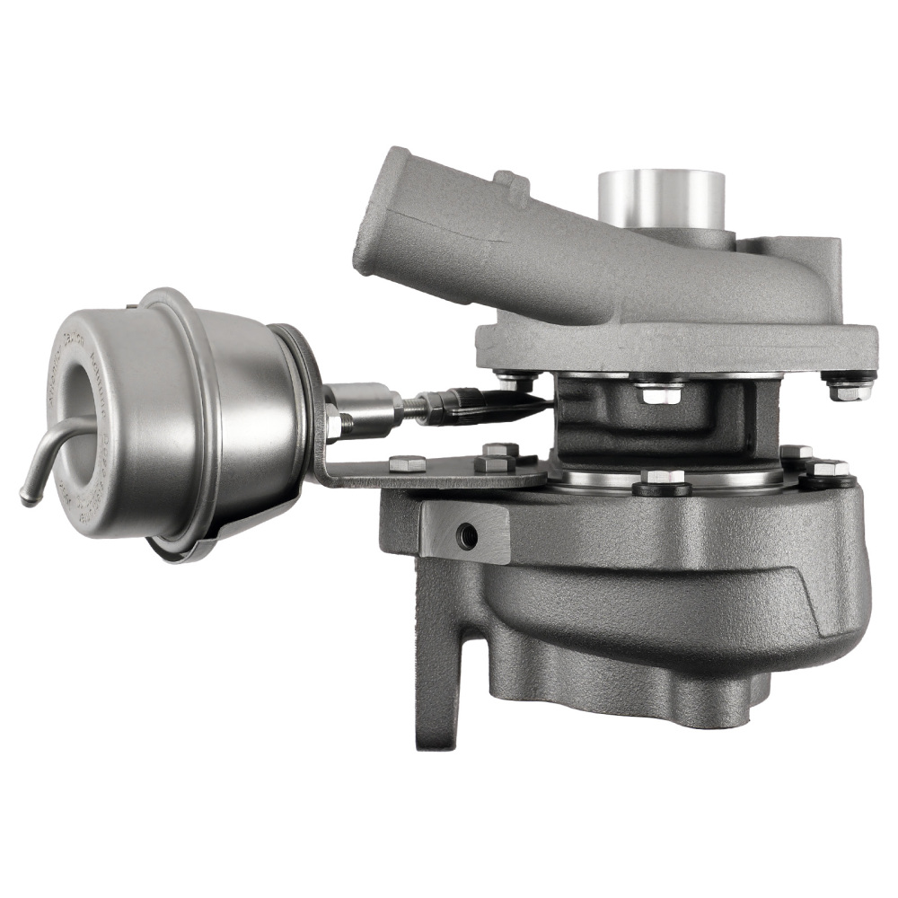 Turbocompresseur compatible pour Opel Corsa D 1.3 CDTI Z13DTH  54359700015, 860081 Turbo