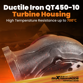 Turbocharger compatible for Vauxhall Astra Insignia Zafira 1.6cdti 81/100kw 54389700013