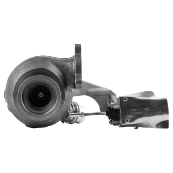 Turbocharger compatible for Vauxhall Astra Insignia Zafira 1.6cdti 81/100kw 54389700013