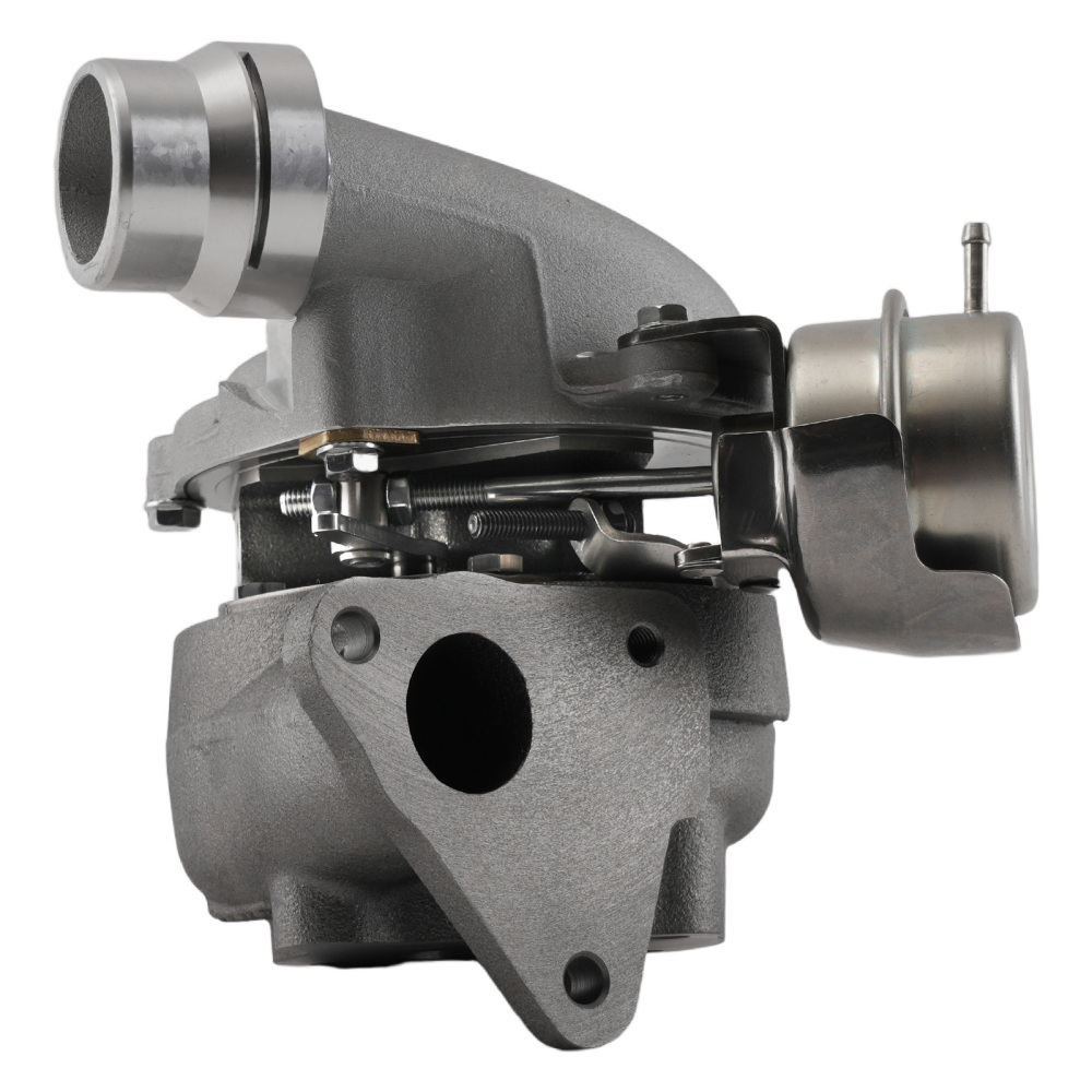 BV39 TURBO TURBINA compatibile per Renault Clio III / Laguna III 1.5 dCi K9K 54399880030