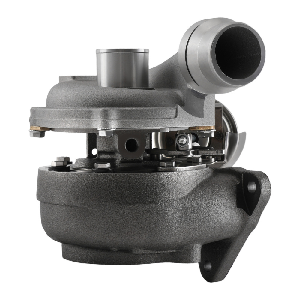 Turbocompresseur Turbo BV39 compatible pour RENAULT Megane Scenic compatible pour Nissan Qashqai 1.5DCI