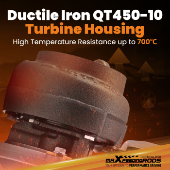 Turbo compatible for Nissan Qashqai compatible for Renault Clio Megane Modus Scenic 1.5 DCI Turbolader