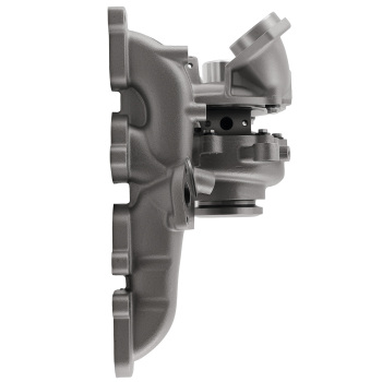 Upgrade Turbocharger compatible for Seat VW Skoda Audi 2.0 TDI CFFB CFFE CFHC CFJA CBDC