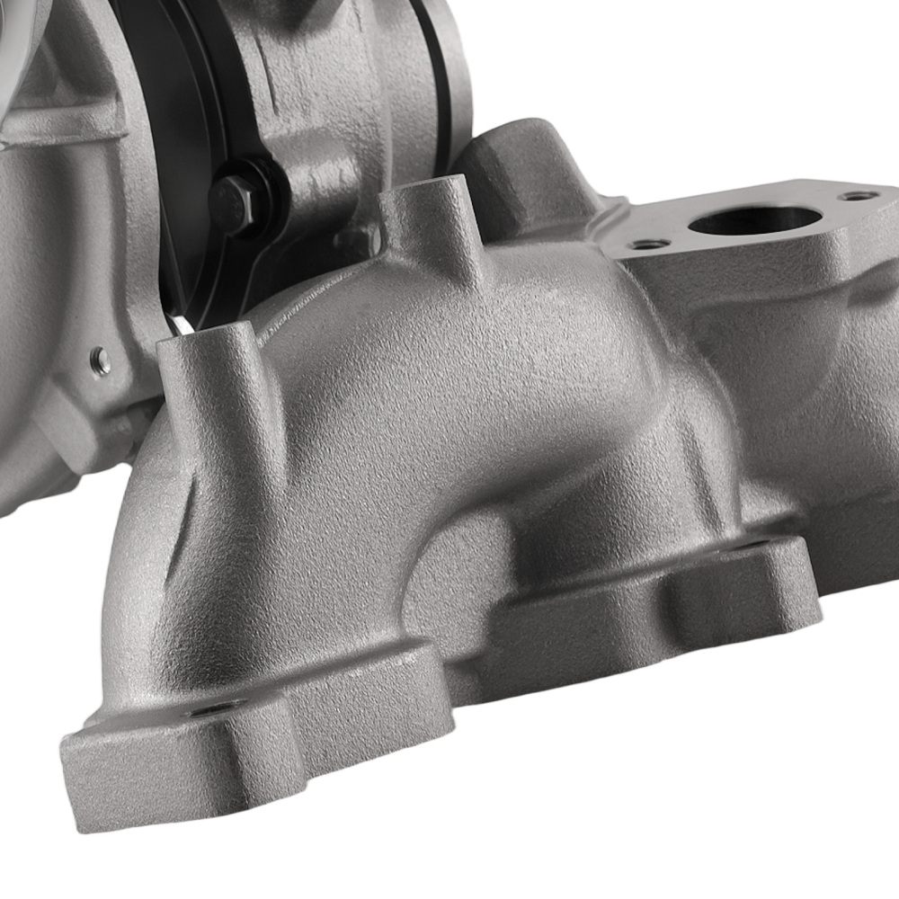 Turbo compatible for VW Volkswagen Golf Passat compatible for Audi Q3 2.0L TDI 54409880021 Turbocharger