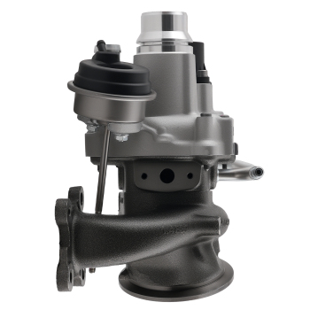 NEW TURBO TURBINE compatible for CHEVROLET TRAIL BLAZER L3 2019+ 55515934 662576367 BD8ER