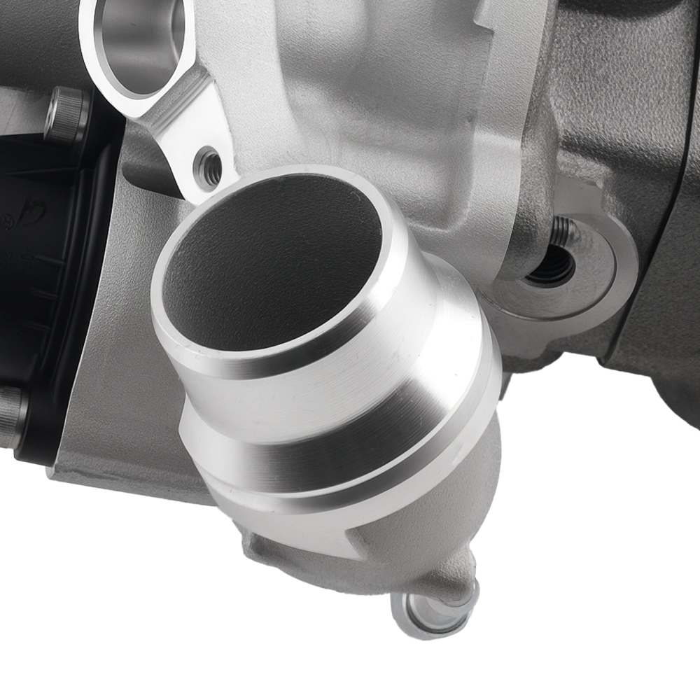 NEW TURBO TURBINE compatible for CHEVROLET TRAIL BLAZER L3 2019+ 55515934 662576367 BD8ER