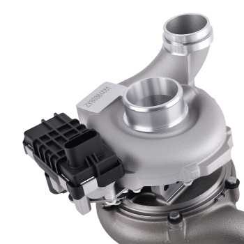 Turbo compatible for Mercedes Benz S350 CLS350 E350 GL350 ML350 E300 3.0L CDi OM642 802774