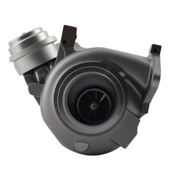 Turbocompressore Turbina compatibile per Mercedes-Benz E270 ML270 CDi 120-125KW 715910-5002S