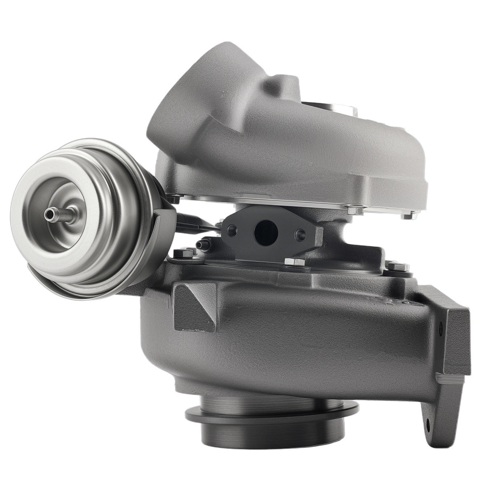 Turbocompressore Turbina compatibile per Mercedes-Benz E270 ML270 CDi 120-125KW 715910-5002S