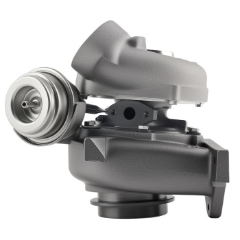 Turbocompressore Turbina compatibile per Mercedes-Benz E270 ML270 CDi 120-125KW 715910-5002S