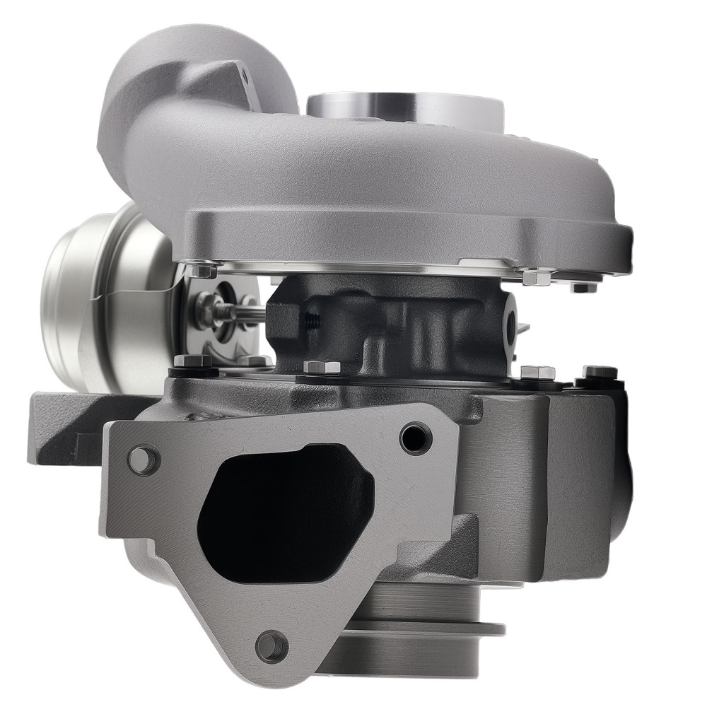 Turbocompressore Turbina compatibile per Mercedes-Benz E270 ML270 CDi 120-125KW 715910-5002S