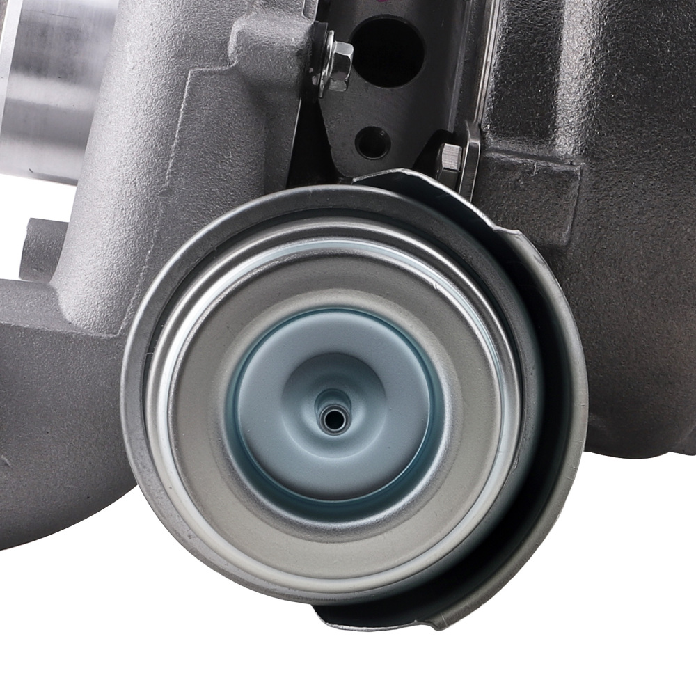 GT1749MV Turbo compatible pour Audi A3 140HP BKD AZV compatible pour VW Passat B6 2.0 TDI 100Kw  03G253019A