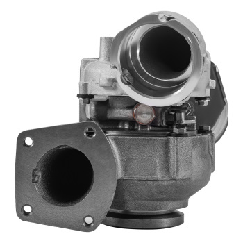 GT1749V Turbocompresor compatible para VW T5 Bus 070145701K 96KW AXD 729325-5003S TURBO
