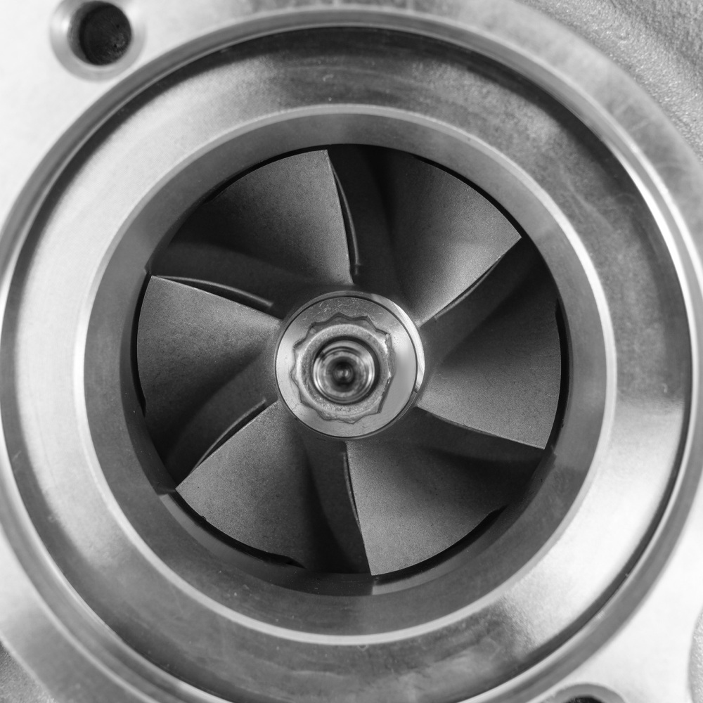 GT1749V Turbocompresor compatible para VW T5 Bus 070145701K 96KW AXD 729325-5003S TURBO