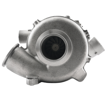 Turbo w/ Actuator compatible for Ford F-350 F250 6.0L Powerstroke Super Duty 2005 2006 2007