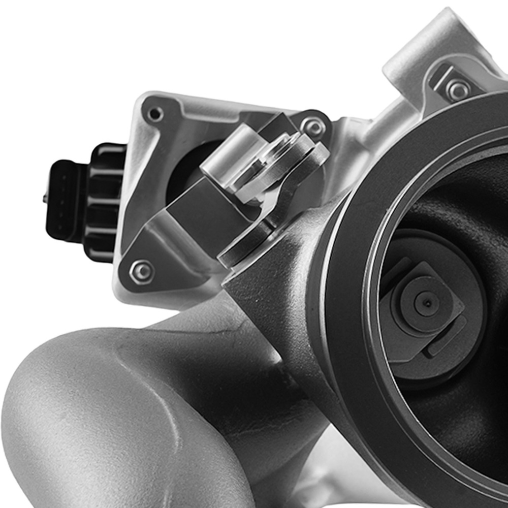 Turbocharger Turbo compatible for BMW I8 I12 115 1.5L 2014-2020 B38K15A GTDI12V 7625161