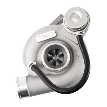 Turbo Turbocharger for JCB Perkins Dieselmax 762931-0003 320/06047 2055-2011