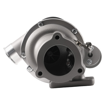 Turbo Turbocharger for JCB Perkins Dieselmax 762931-0003 320/06047 2055-2011
