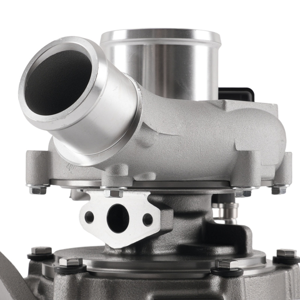 Turbina compatibile per Ford Transit 2.2 TDCi 92 KW, 125 PS 2011- Floating Bearing Billet