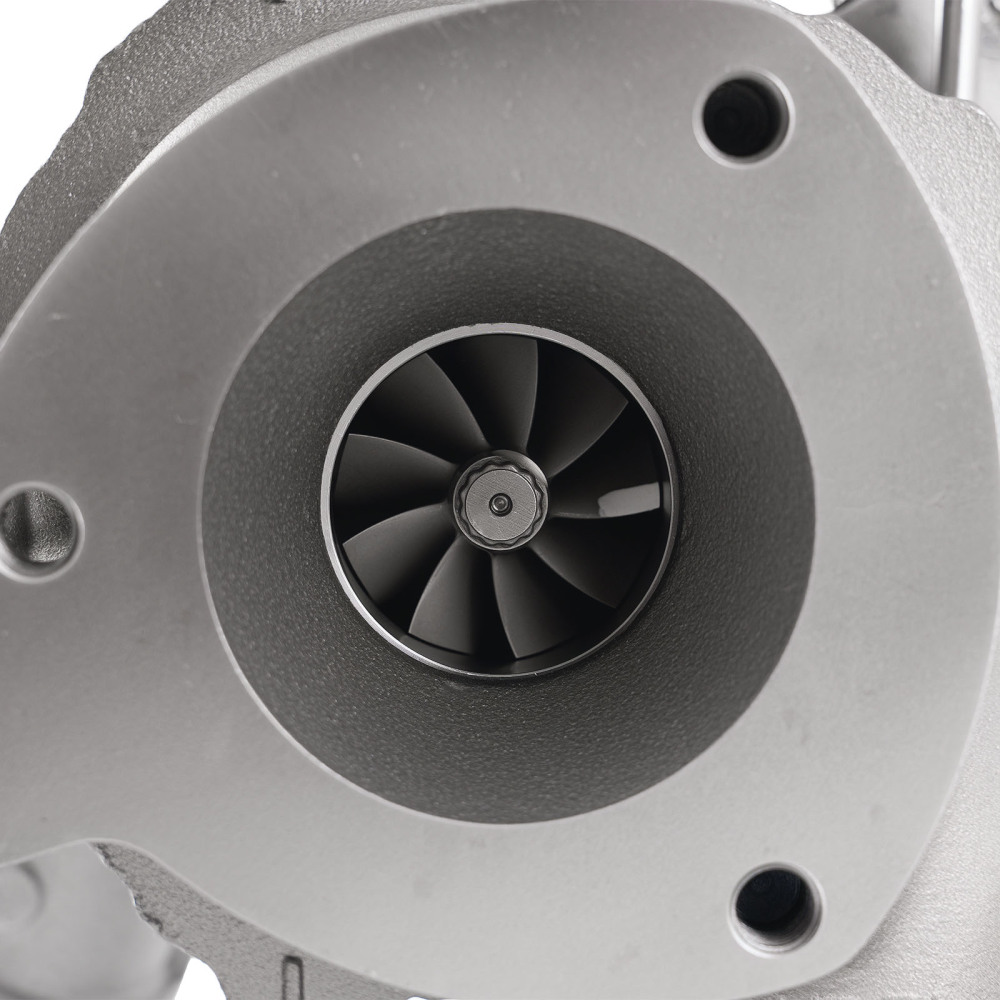 Turbina compatibile per Ford Transit 2.2 TDCi 92 KW, 125 PS 2011- Floating Bearing Billet