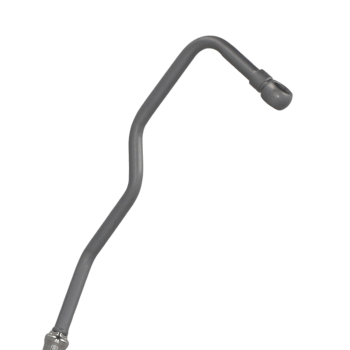 Turbine+Tubo de aceite compatible para Ford Ranger Transit 2.2 TDCi 4x4 Pickup 2011-2024