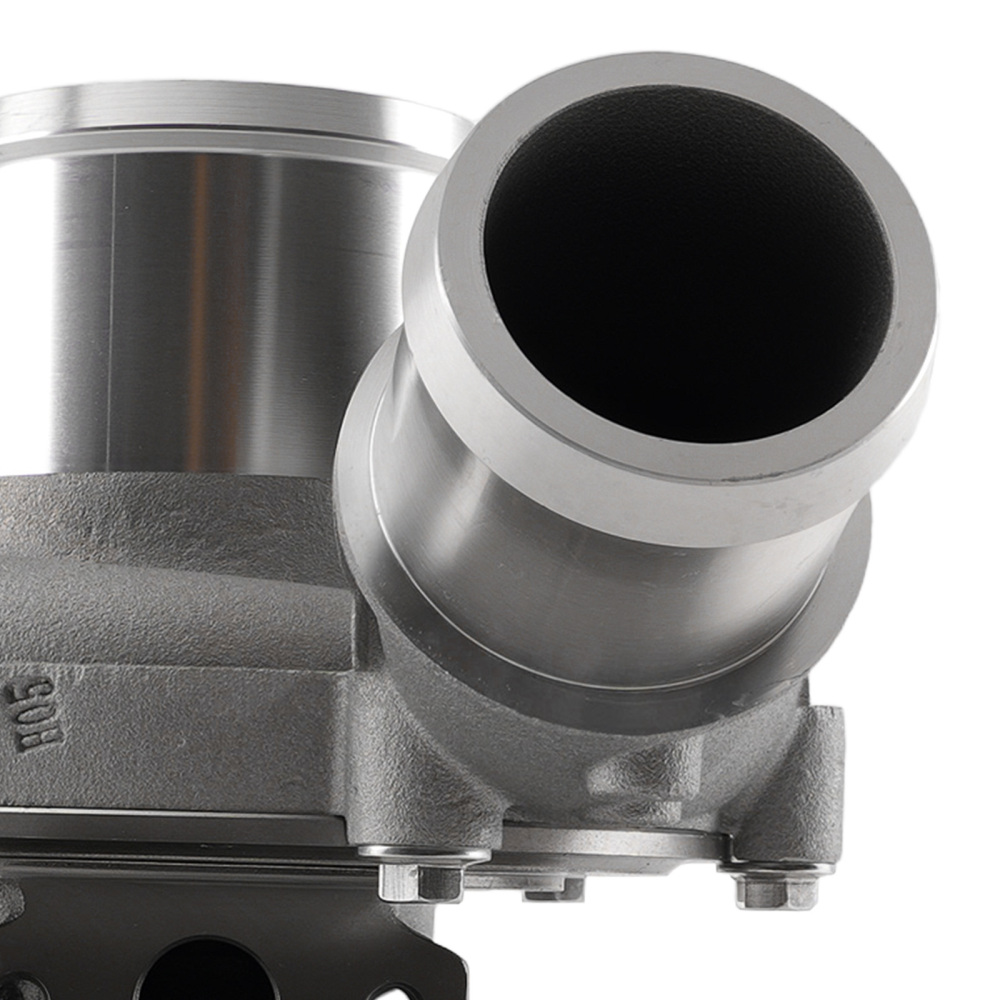 2x Conduit Alimentation Huile+Turbo compatible pour Ford Ranger TKE Transit 2.2 TDCi 11-24