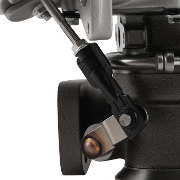 Turbocharger 799171-5001S for Fiat Fiorino 1.3D Lancia Musa Ypsilon 2005-19