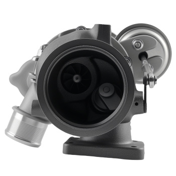 Turbina compatibile per Fiat 500X 1.4 100KW 2014-2023 MGT1238SZ 55238190 55248412