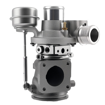 Turbina compatibile per Fiat 500X 1.4 100KW 2014-2023 MGT1238SZ 55238190 55248412