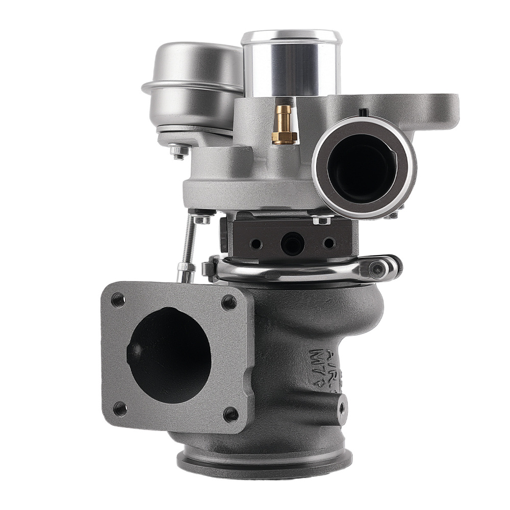 Turbina compatibile per Fiat 500X 1.4 100KW 2014-2023 MGT1238SZ 55238190 55248412