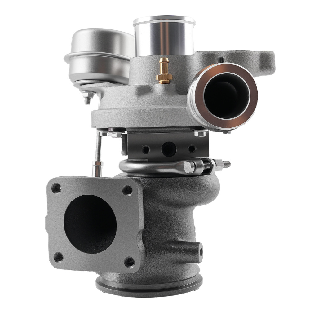 Turbo Turbocharger compatible for Alfa Romeo Giulietta 1.4110-125KW 2010-18 786825-9008S