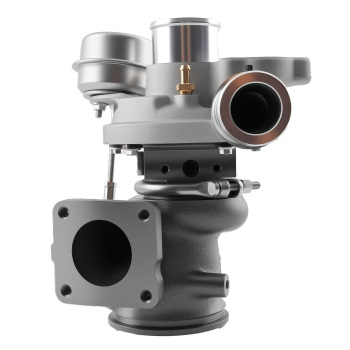 Turbo Turbocharger compatible for Alfa Romeo Giulietta 1.4110-125KW 2010-18 786825-9008S