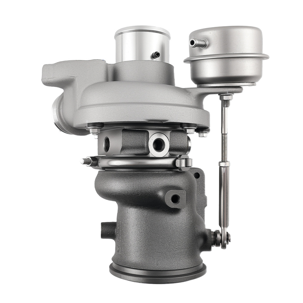 Turbo Turbocharger compatible for Alfa Romeo Giulietta 1.4110-125KW 2010-18 786825-9008S