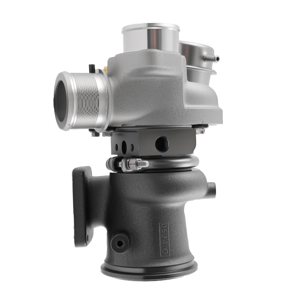 Turbo Turbocharger compatible for Alfa Romeo Giulietta 1.4110-125KW 2010-18 786825-9008S