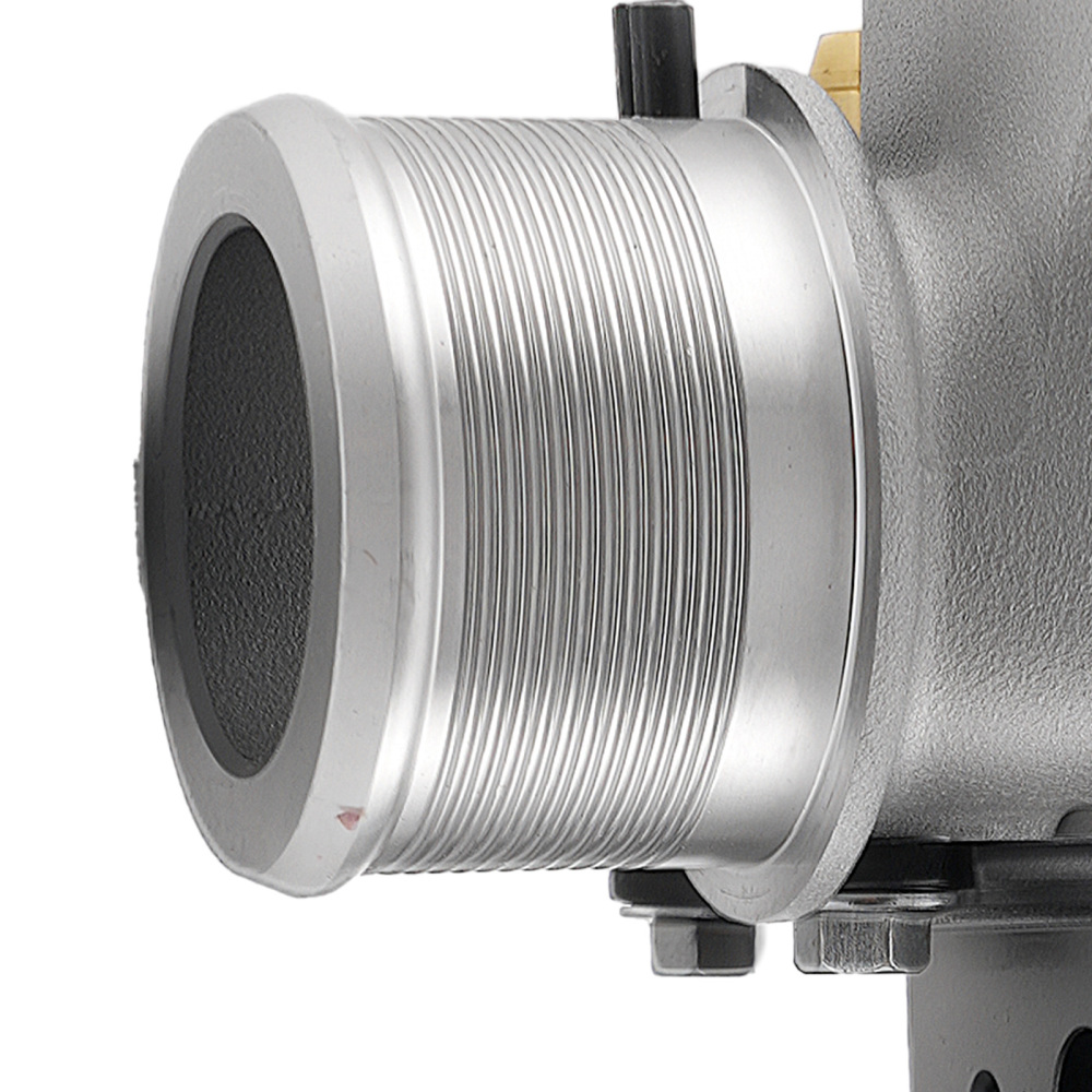 Turbo Turbocharger compatible for Alfa Romeo Giulietta 1.4110-125KW 2010-18 786825-9008S